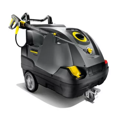 Мойка высокого давления Karcher HDS 5/12 C (1.272-900.0) фото 2