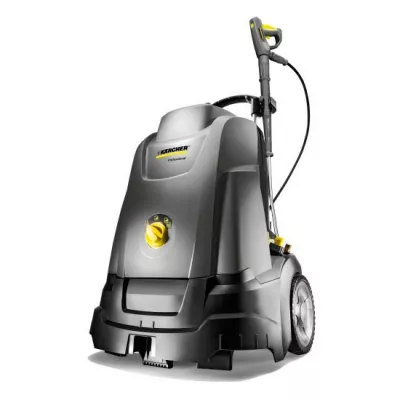 Мойка высокого давления Karcher HDS 5/13 U (1.064-908.0) фото 1