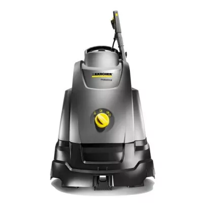 Мойка высокого давления Karcher HDS 5/13 U (1.064-908.0) фото 2