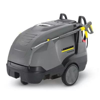 Мойка высокого давления Karcher HDS 7/12-4 MX (1.077-906.0) фото 1