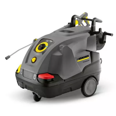 Мойка высокого давления Karcher HDS 7/16 CX (1.173-904.0) фото 1