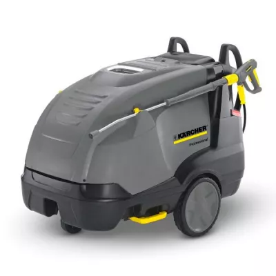 Мойка высокого давления Karcher HDS 8/18-4 M (1.077-908.0) фото 1