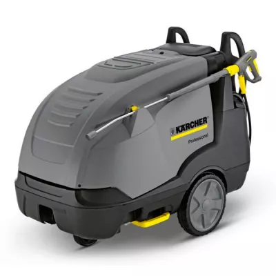 Мойка высокого давления Karcher HDS-E 8/16-4 M 36KW (1.030-906.0) фото 1