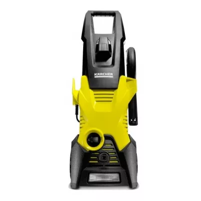 Мойка высокого давления Karcher K 3 (1.601-812.0) фото 3