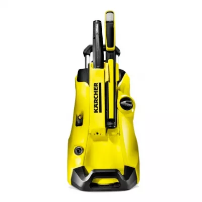 Мойка высокого давления Karcher K 4 Full Control EU (1.324-000.0 фото 3