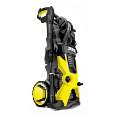 Мойка высокого давления Karcher K 5 Premium EU (1.181-313.0) фото 3