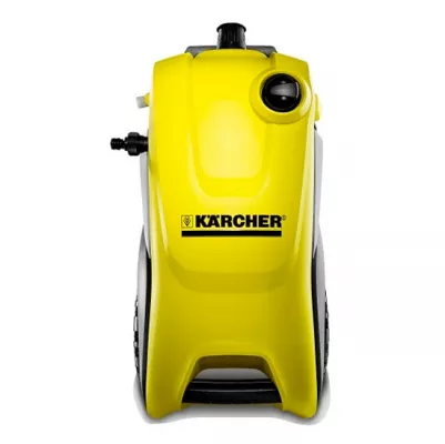 Мойка высокого давления Karcher K 7 COMPACT EU фото 2