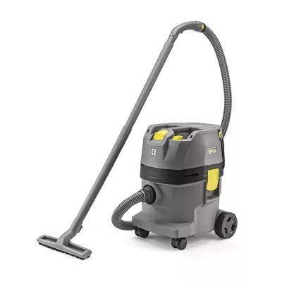 Пылесос Karcher NT 22/1 Ap Bp Pack фото 1