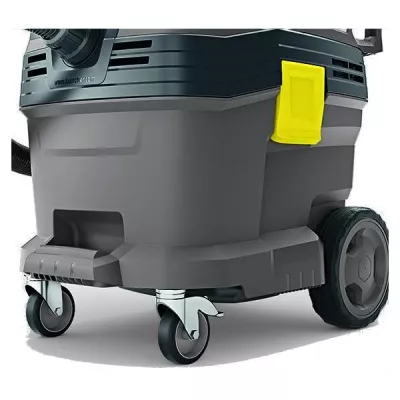 Пылесос Karcher NT 30/1 Tact L фото 2