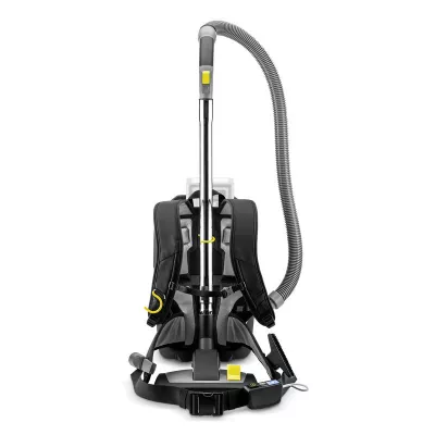 Пылесос Karcher BVL 5/1 Bp фото 2