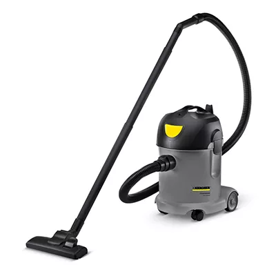 Пылесос Karcher T 14/1 Classic ALA фото 1