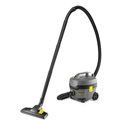 Пылесос Karcher T 7/1 Classic фото 1