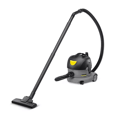 Пылесос Karcher T 10/1 Adv фото 1