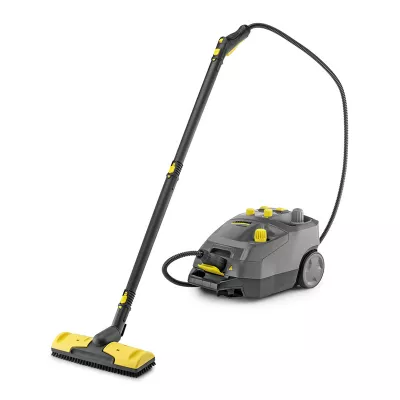 Пароочиститель Karcher SG 4/4 фото 1