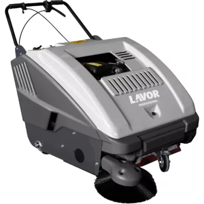 Подметальная машина LAVOR Professional SWL 900 ST фото 1