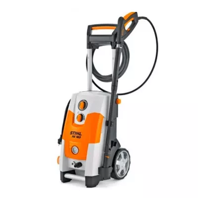 Мойка высокого давления Stihl RE-163 фото 1