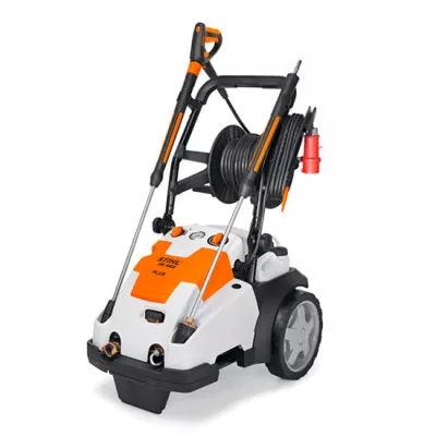 Мойка высокого давления Stihl RE-462 PLUS фото 1