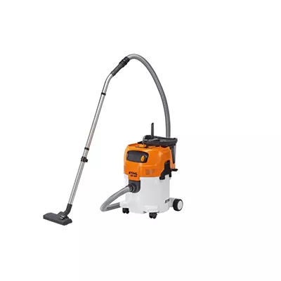 Пылесос Stihl SE-122 фото 1