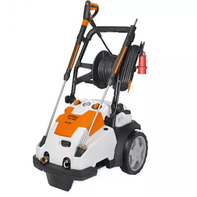 Мойка высокого давления Stihl RE 362 Plus фото 1