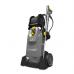 Аппарат высокого давления Karcher HD 6/15 MX Plus EU фото навигации 1