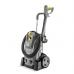 Аппарат высокого давления Karcher HD 7/17 M EU фото навигации 1