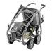 Аппарат высокого давления Karcher HD 18/50-4 Cage Adv EU фото навигации 1