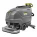 Поломоечная машина Karcher BD 70/75 W Classic Bp фото навигации 1