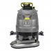 Поломоечная машина Karcher BD 70/75 W Classic Bp фото навигации 3