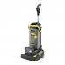 Поломоечная машина Karcher BR 30/4 C Bp Pack фото навигации 1