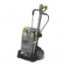 Мойка высокого давления Karcher HD 6/15 M EU 1.150-930.0 фото навигации 1