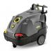 Мойка высокого давления Karcher HDS 6/14 C EU 1.169-900.0 фото навигации 1