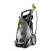 Мойка высокого давления Karcher HD10/23-4 S (1.286-922.0) фото навигации 1