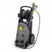 Мойка высокого давления Karcher HD10/25-4 SX Plus (1.286-927.0) фото навигации 1