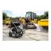 Аппарат сверхвысокого давления Karcher HD 13/35-4 (1.367-154.0) фото навигации 2