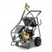 Мойка высокого давления Karcher HD16/15-4 Cage Plus (1.353-905) фото навигации 1