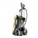 Мойка высокого давления Karcher HD 5/12 C EU (1.520-900.0) фото навигации 1