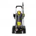 Мойка высокого давления Karcher HD 5/12 C Plus (1.520-901.0) фото навигации 2