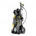 Мойка высокого давления Karcher HD 5/12 CX Plus (1.520-902.0) фото навигации 1