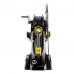 Мойка высокого давления Karcher HD 5/12 CX Plus (1.520-902.0) фото навигации 2