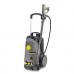 Мойка высокого давления Karcher HD 6/12 C (1.150-900.0) фото навигации 1