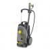 Мойка высокого давления Karcher HD 6/12 C Plus (1.150-901.0) фото навигации 1