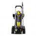 Мойка высокого давления Karcher HD 6/13 C (1.520-950.0) фото навигации 2