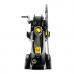 Мойка высокого давления Karcher HD 6/13 CX Plus (1.520-952.0) фото навигации 2