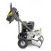 Мойка высокого давления Karcher HD 6/15 G Classic (1.187-900.0) фото навигации 2