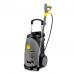 Мойка высокого давления Karcher HD 7/18-4 M Plus (1.524-913.0) фото навигации 1