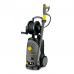 Мойка высокого давления Karcher HD 7/18 CX Plus (1.151-908.0) фото навигации 1