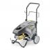 Мойка высокого давления Karcher HD 9/20-4 Classic (1.367-308) фото навигации 1