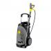 Мойка высокого давления Karcher HD 9/20-4 M (1.524-924.0) фото навигации 1