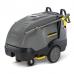 Мойка высокого давления Karcher HDS12/18-4 S (1.071-914.0) фото навигации 1