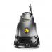 Мойка высокого давления Karcher HDS 5/11 U (1.064-900.0) фото навигации 2